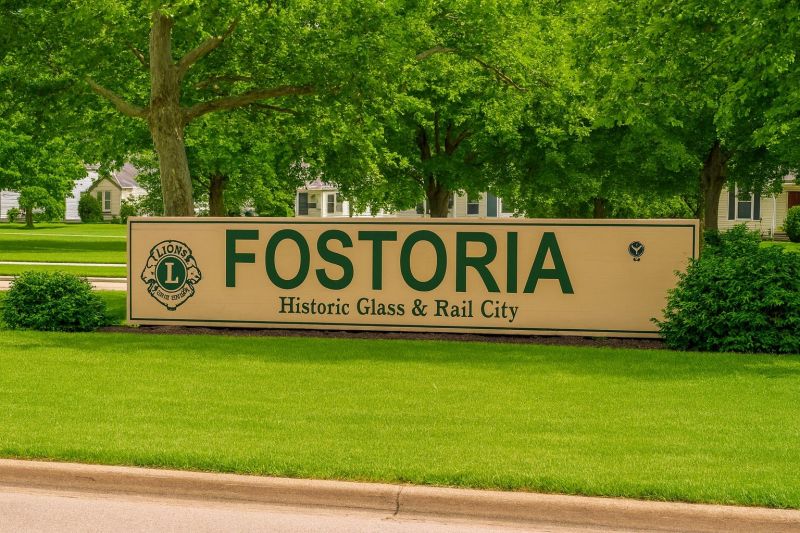 Best Bathroom Remodeling pros in Fostoria, OH