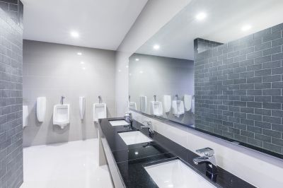 Top Bathroom Remodeling Companies in Fremont, OH