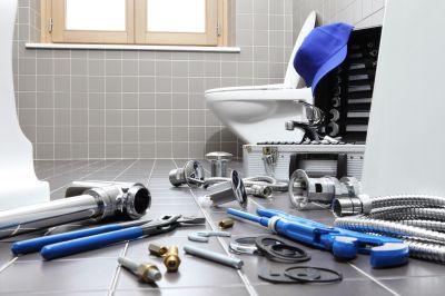 Top Bathroom Remodeling Companies in Tiffin, OH